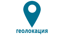 Часы gps с пульсометром цена