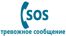 Часы gps с пульсометром цена