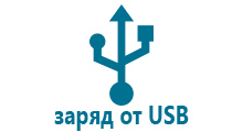 Часы gps с пульсометром цена